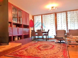 Appartement à vendre Rumelange (RBL35880)