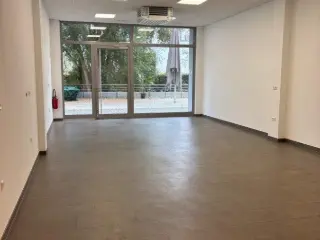 Kantoor te huur Windhof (RBL35912)