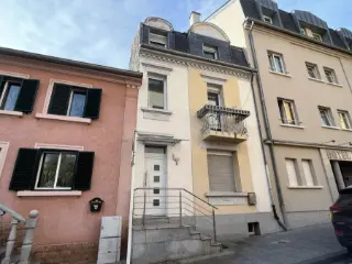 Residence for sale Esch-sur-Alzette (RBL35913)