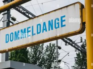 Apartment for sale Luxembourg (RBL36084)