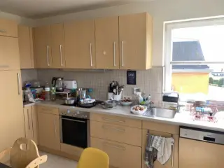 Appartement à louer Sandweiler (RBL36093)