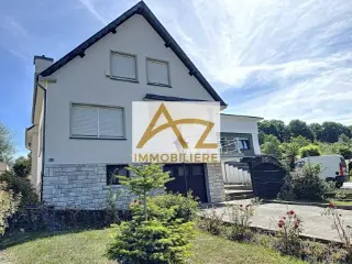 Huis te koop Lamadelaine (RBL36100)