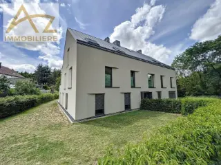 Apartment for sale Soleuvre (RBL36111)