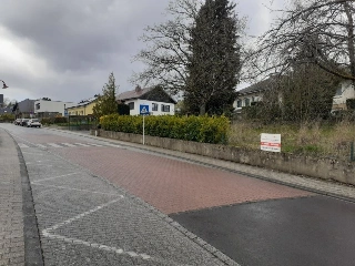 Grond te koop Senningerberg (RBL36142)