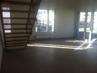 Duplex te huur Bertrange (RBL36148)