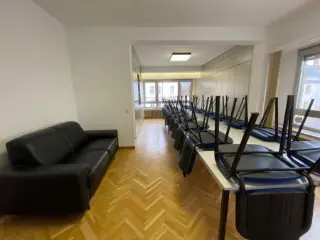 Appartement te koop Luxembourg (RBL36149)