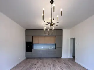 Appartement te huur Luxembourg (RBL36152)