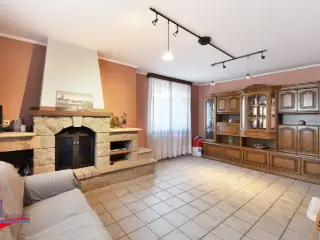 Huis te koop Waldbillig (RBL36189)