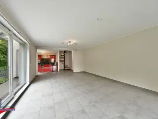 Triplex à louer Brandenbourg (RBL36191)