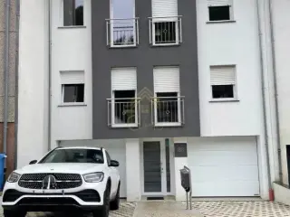 Appartement te koop Tetange (RBL36224)