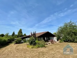 Residence for sale Betzdorf (RBL36248)