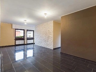 Apartment for sale Dippach (RBL36350)