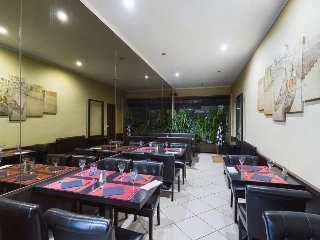 Commercial building for rent Esch-sur-Alzette (RBL36360)