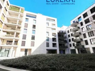 Studio te huur Luxembourg (RBL36630)