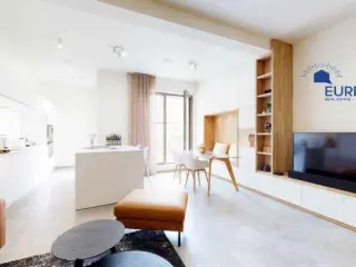 Duplex te huur Luxembourg (RBL36633)