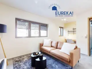 Duplex à louer Luxembourg (RBL36634)