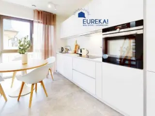 Duplex à louer Luxembourg (RBL36639)