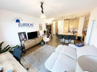 Appartement à louer Luxembourg (RBL36640)