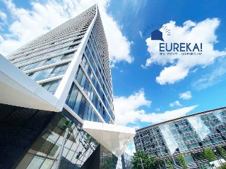 Apartment for sale Luxembourg (RBL36641)