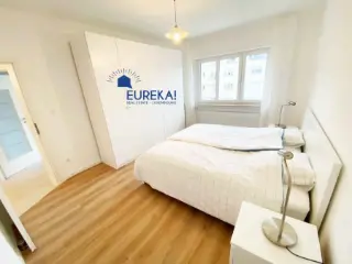 Appartement à louer Luxembourg (RBL36645)