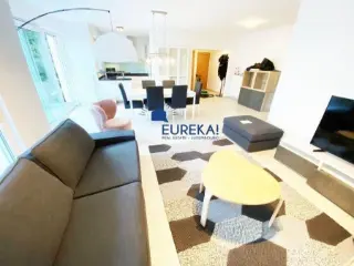 Appartement à louer Luxembourg (RBL36646)