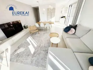 Penthouse te huur Luxembourg (RBL36652)