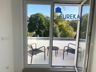 Appartement te huur Luxembourg (RBL36653)