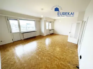 Appartement à louer Luxembourg (RBL36659)