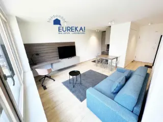 Appartement à louer Luxembourg (RBL36662)