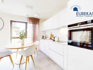 Duplex à louer Luxembourg (RBL36668)