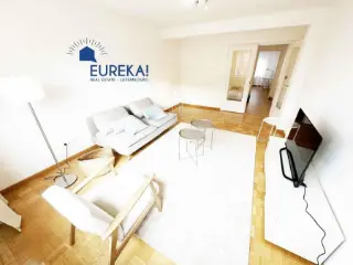 Appartement à louer Luxembourg (RBL36675)