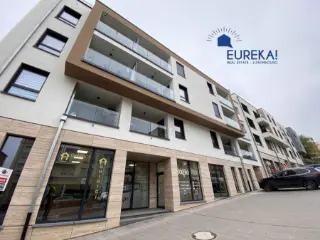 Studio te huur Luxembourg (RBL36685)