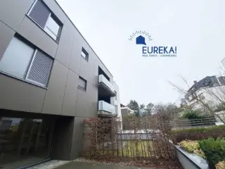 Appartement à louer Luxembourg (RBL36700)