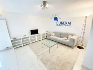 Appartement à louer Luxembourg (RBL36706)