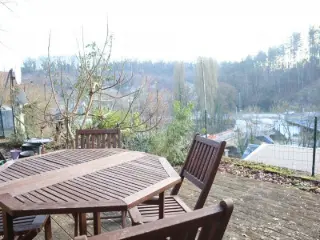 Appartement te koop Luxembourg (RBL36747)