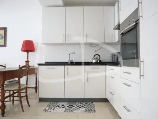 Appartement te koop Luxembourg (RBL36758)