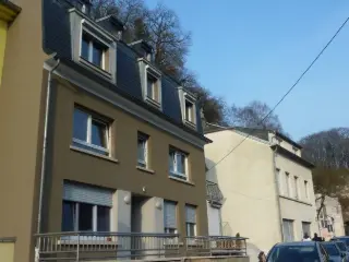 Studio te koop Luxembourg (RBL36763)