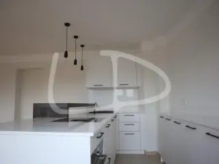 Appartement te huur Luxembourg (RBL36765)