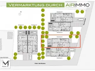 Huis te koop Beaufort (RBL36770)