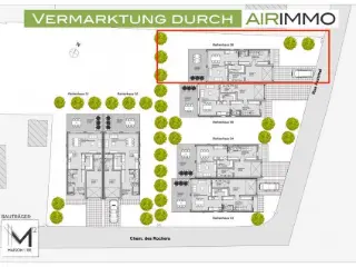 Huis te koop Beaufort (RBL36771)