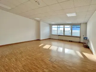 Bureaux à louer Wecker (RBL36793)