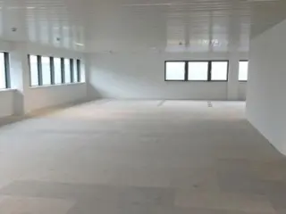 Bureaux à louer Contern (RBL36795)