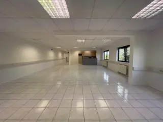 Bureaux à louer Sandweiler (RBL36799)