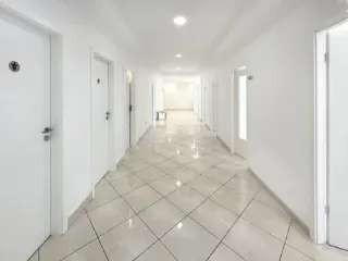 Bureaux à louer Luxembourg (RBL36800)