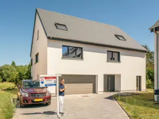 Maison à vendre Erpeldange (RBL36859)