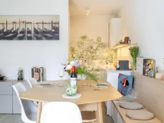 Appartement te koop Luxembourg (RBL36862)