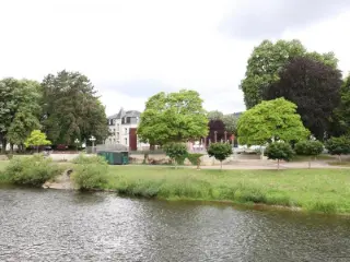 Residence for sale Diekirch (RBL36870)