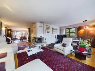 Residence for sale Hesperange (RBL36903)