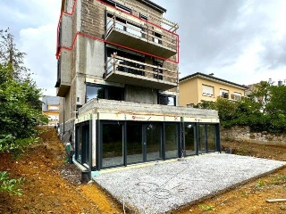 Apartment for sale Luxembourg (RBL37018)