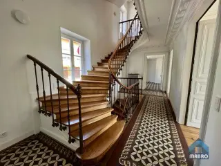 Master house for sale Remich (RBL37022)